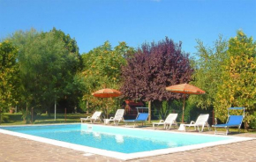 Nice Apartment In Castiglione Del Lago With Wifi Castiglione Del Lago